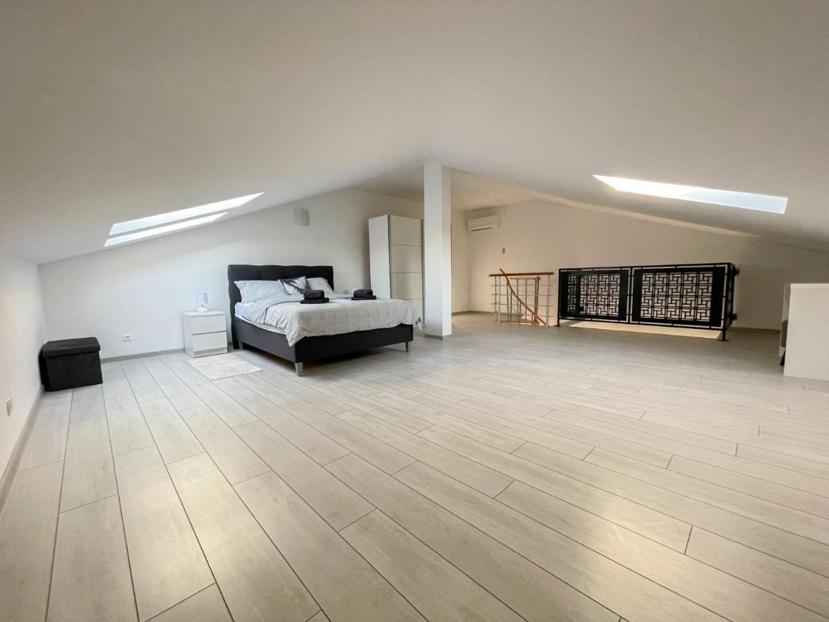Anchora - Near Family-friendly *