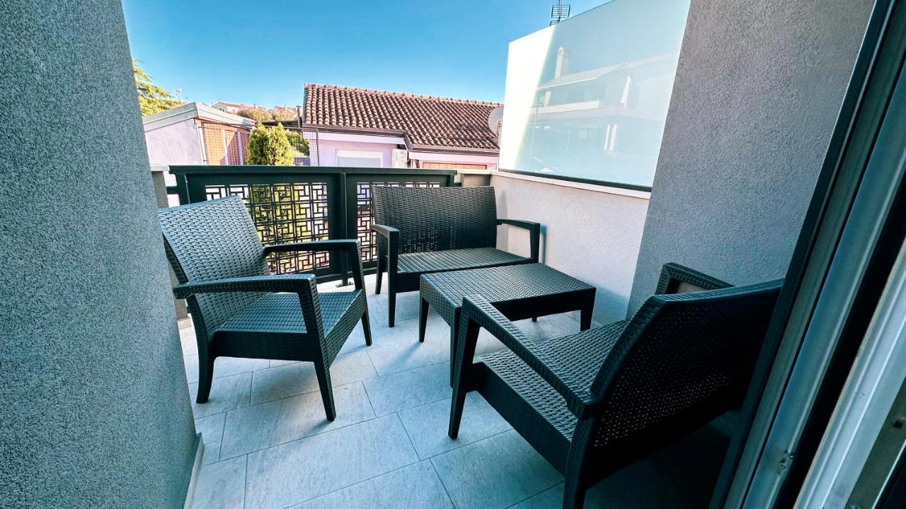 Anchora - Near Family-friendly Apartment *