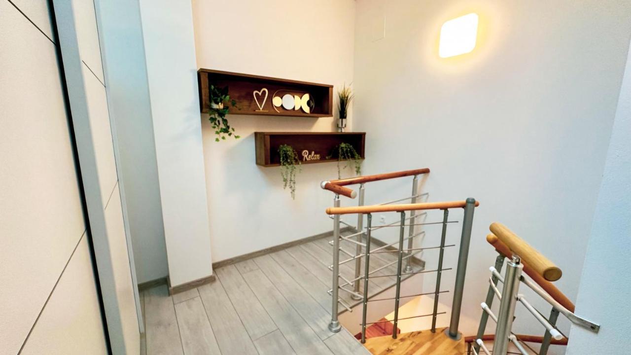 Anchora - Near Family-friendly Apartment Pjescana Uvala