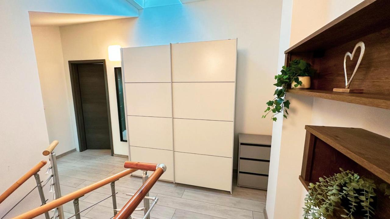 Anchora - Near Family-friendly Apartment Pjescana Uvala