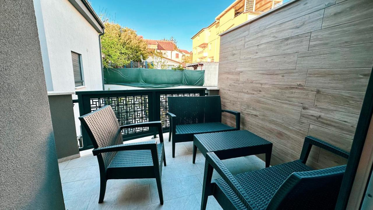 Anchora - Near Family-friendly